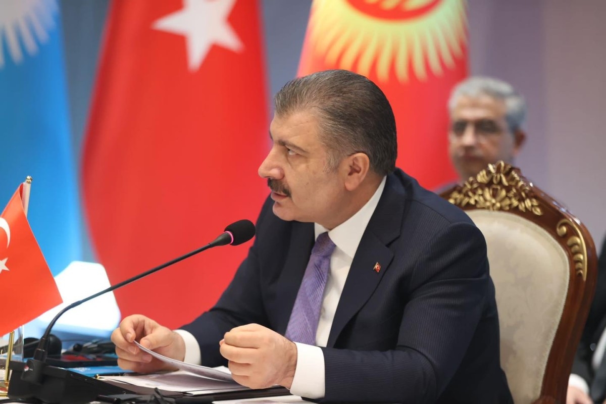 Yangından ölenlerin sayısı 11'e yükseldi